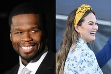 Stephen Lovekin/Getty Images, Emma McIntyre/Getty Images