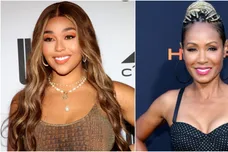 Robin L Marshall/Getty Images / Amy Sussman/Getty Images