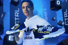 HNHH Image via Adidas