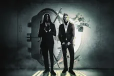 NLE Choppa Entertainment Inc.