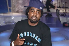 Photo by Michael Loccisano/Getty Images