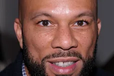 Photo by Ilya S. Savenok/Getty Images