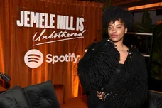 Theo Wargo/Getty Images