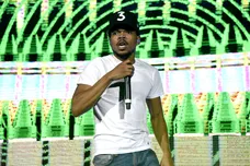 Tim Mosenfelder/Getty Images