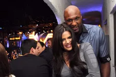 Michael Buckner/Getty Images