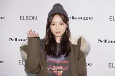 Han Myung-Gu/Getty Images