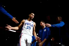 Jamie Squire/Getty Images