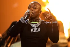 Carmen Mandato/Getty Images