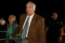 Mark Wilson/Getty Images