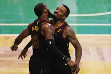 Adam Glanzman/Getty Images