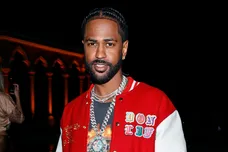 Frazer Harrison/Getty Images