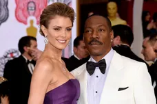 Kevork Djansezian/Getty Images