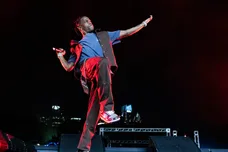 Scott Legato/Getty Images