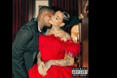 2020 Def Jam Recordings