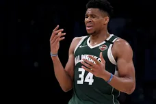 Harry How/Getty Images