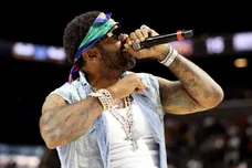 Al Bello / Staff / Getty Images