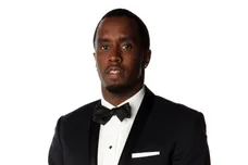 Christopher Polk / gettyimages