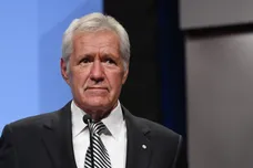 Ethan Miller / Getty Images