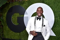 Mike Windle / Staff / Getty Images