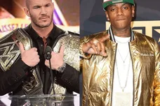 Dimitrios Kambouris, Maury Phillips/Getty Images