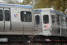 William Thomas Cain / Getty Images