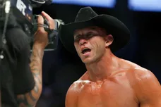 Steve Marcus/Getty Images