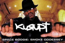 Essential Media Group