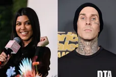 Kelly Sullivan/Getty Images Gregg DeGuire/Getty Images