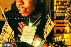 Image via Kevo Muney