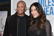 Mike Windle / Staff / Getty Images