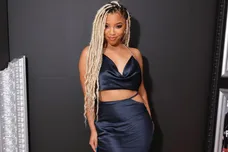 Michael Loccisano/Getty Images