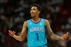 Michael Reaves/Getty Images