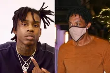 HNHH, Romain Maurice/Getty Images