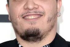 Photo by Jason Merritt/Getty Images