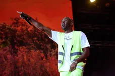 Kevin Winter/Getty Images