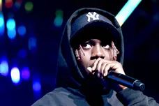 Kevin Winter/Getty Images