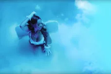 XXXTentacion via YouTube