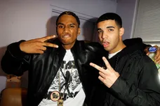 Ray Tamarra/Getty Images