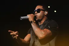 Bryan Bedder/ gettyimages