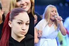 Theo Wargo/Frederick M. Brown/Getty Images