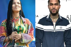 Craig Barritt & Steven Ferdman/Getty Images