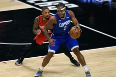 Harry How/Getty Images