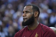 Thearon W. Henderson/Getty Images