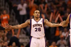 Christian Petersen/Getty Images