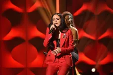 Frazer Harrison/Getty Images