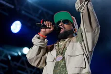 Philipp Schmidli/ gettyimages