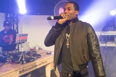 Marcus Ingram/Getty Images