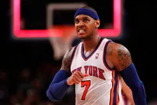 Jeff Zelevansky/Getty Images