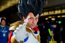 Roy Rochlin/WireImage