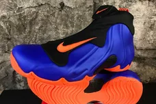 Image via Sneaker News